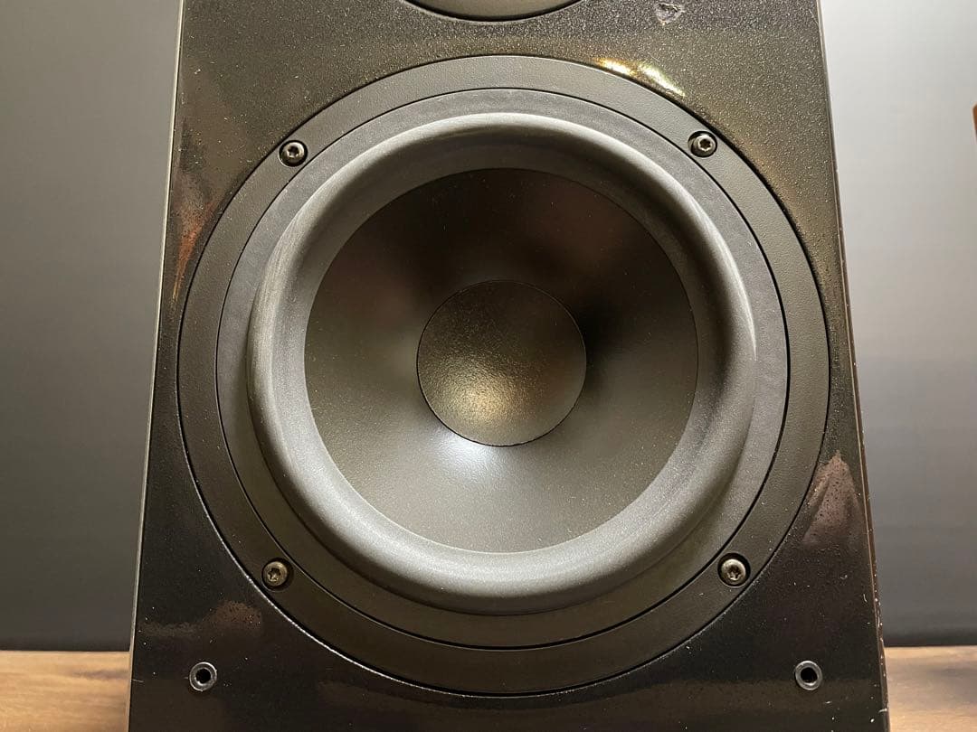 ACOUSTIC RESEARCHアコースティックリサーチ STATUS S20 - メルカリ