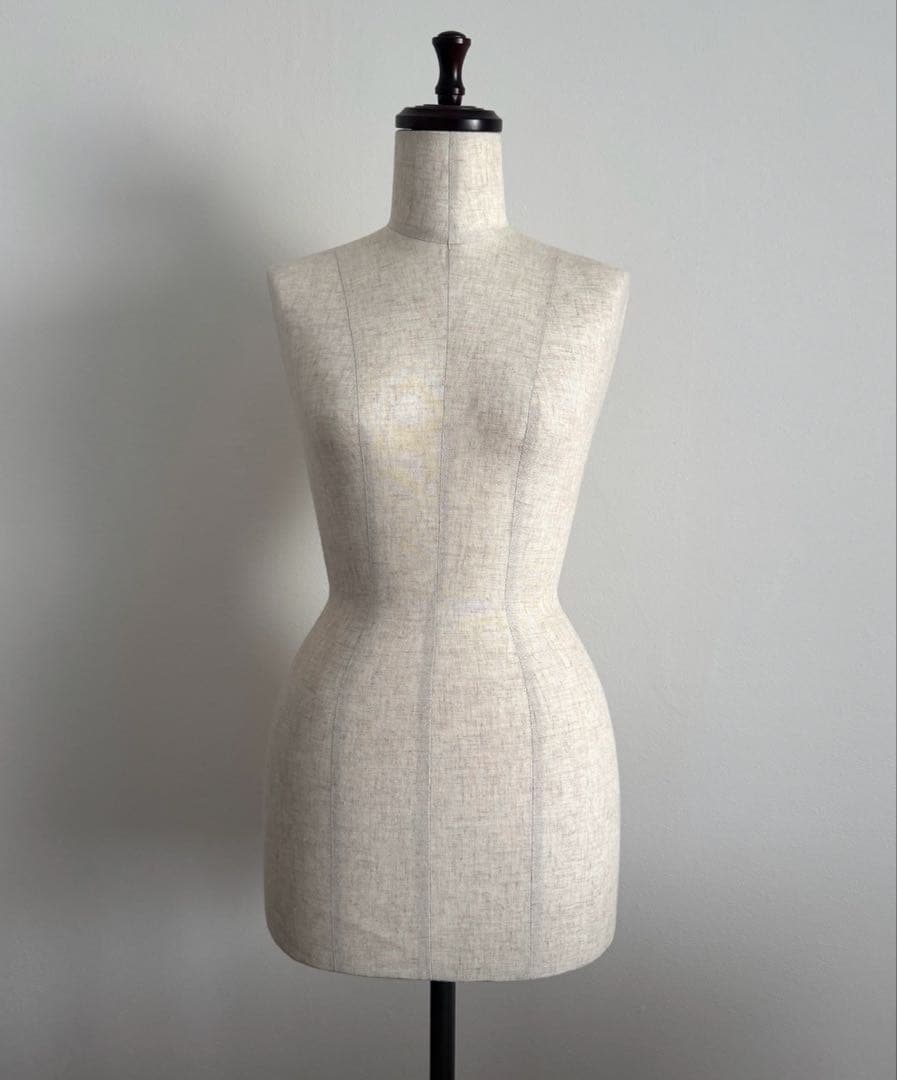 TOKYO KIIYA】東京キイヤ トルソー レディース スタンド付 13号 - メルカリ