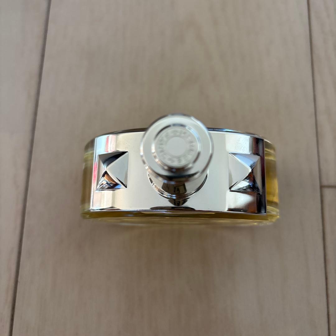 HERMES/エルメス　オードパルファム《バレニア》60㎖