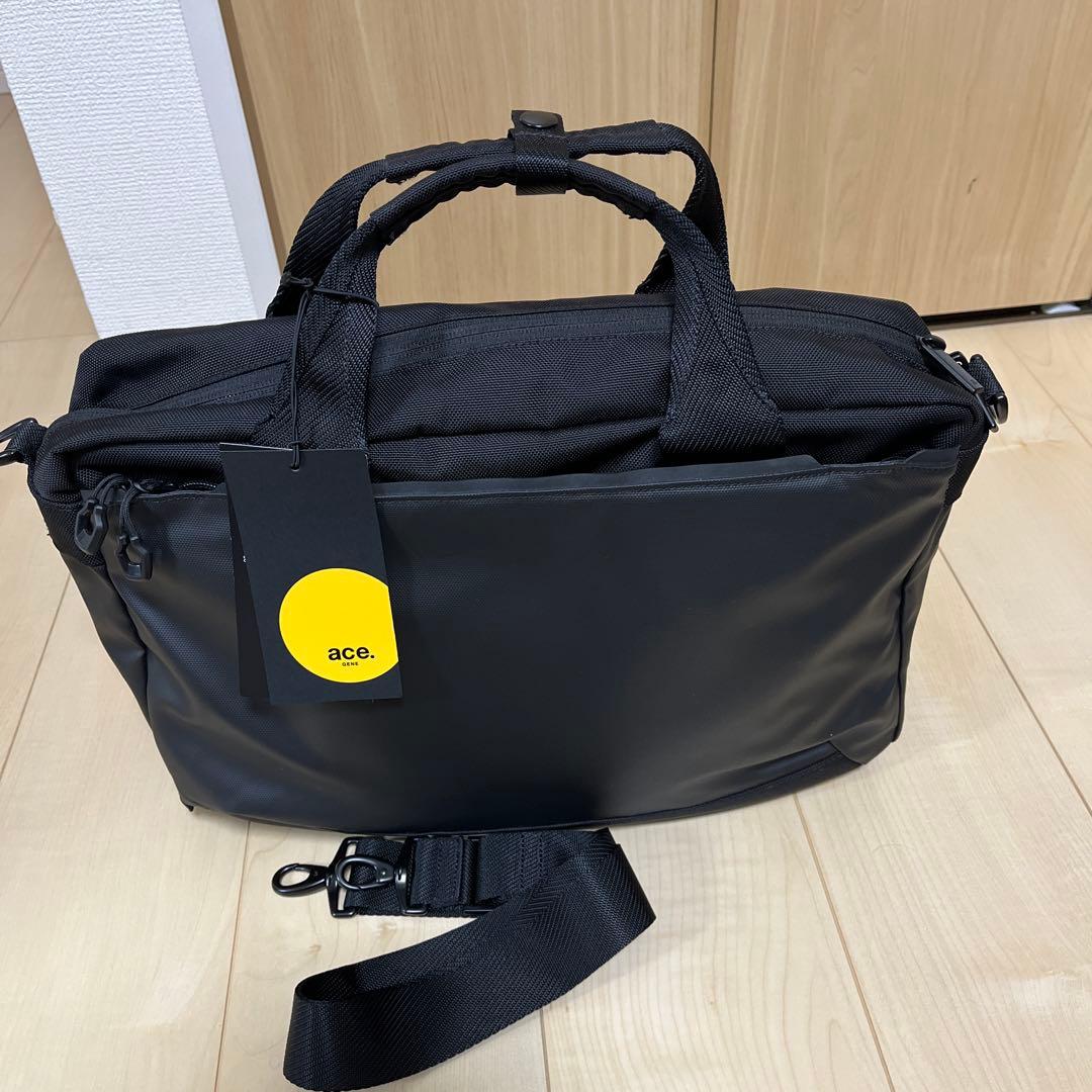 【あずき様】ace.／エース ラグレンティス ビズ ビジネスバッグ B4 ace. エース ビジネスバッグ メンズ ラグレンティス ビズ ビジネス B4