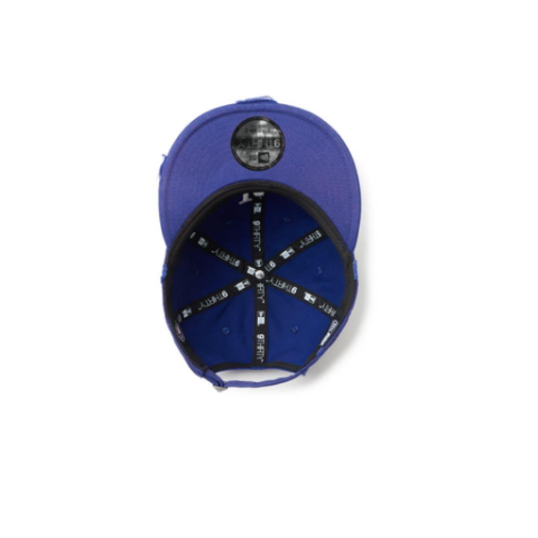 9THIRTY powered by GORO (min-nano) LA - メルカリ