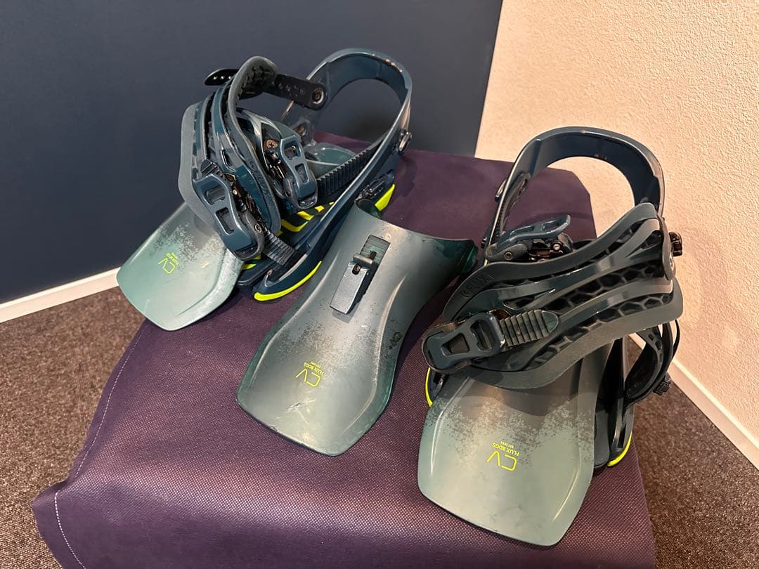 【21-22モデル】FLUX CV Mサイズ 初期ハイバック1枚付 F1CV_BKWH_1180x.png?v=