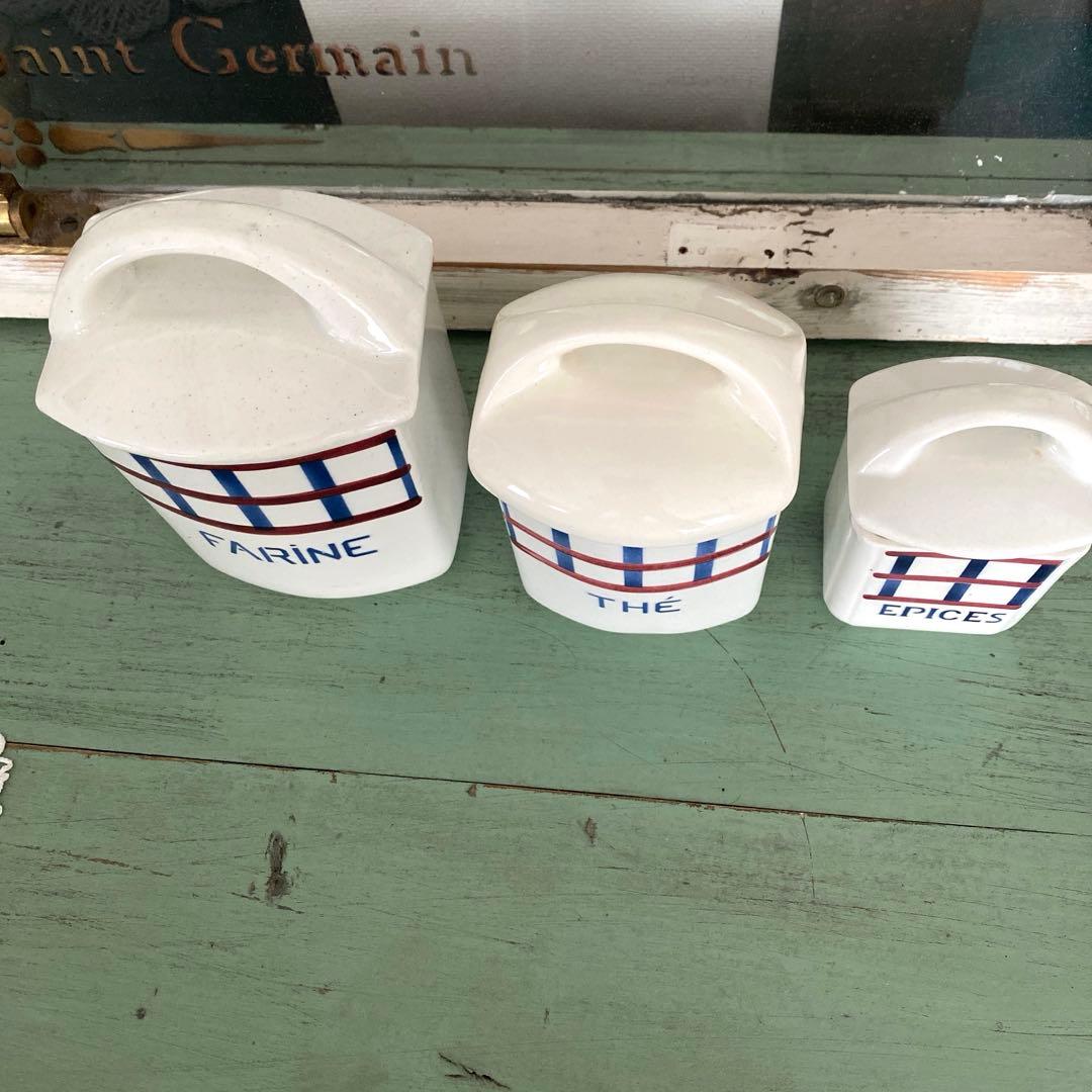 hinaページになります