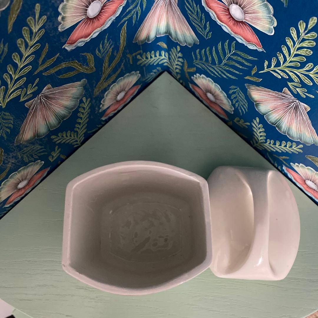 hinaページになります