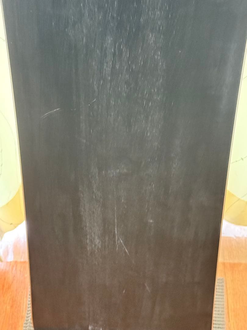 さらに値下げ！早い者勝ちBCSTREAM RX 164cm