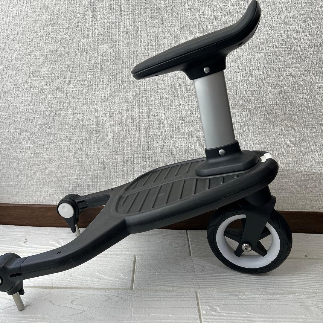 Bugabooバガブー コンフォートホイールボード