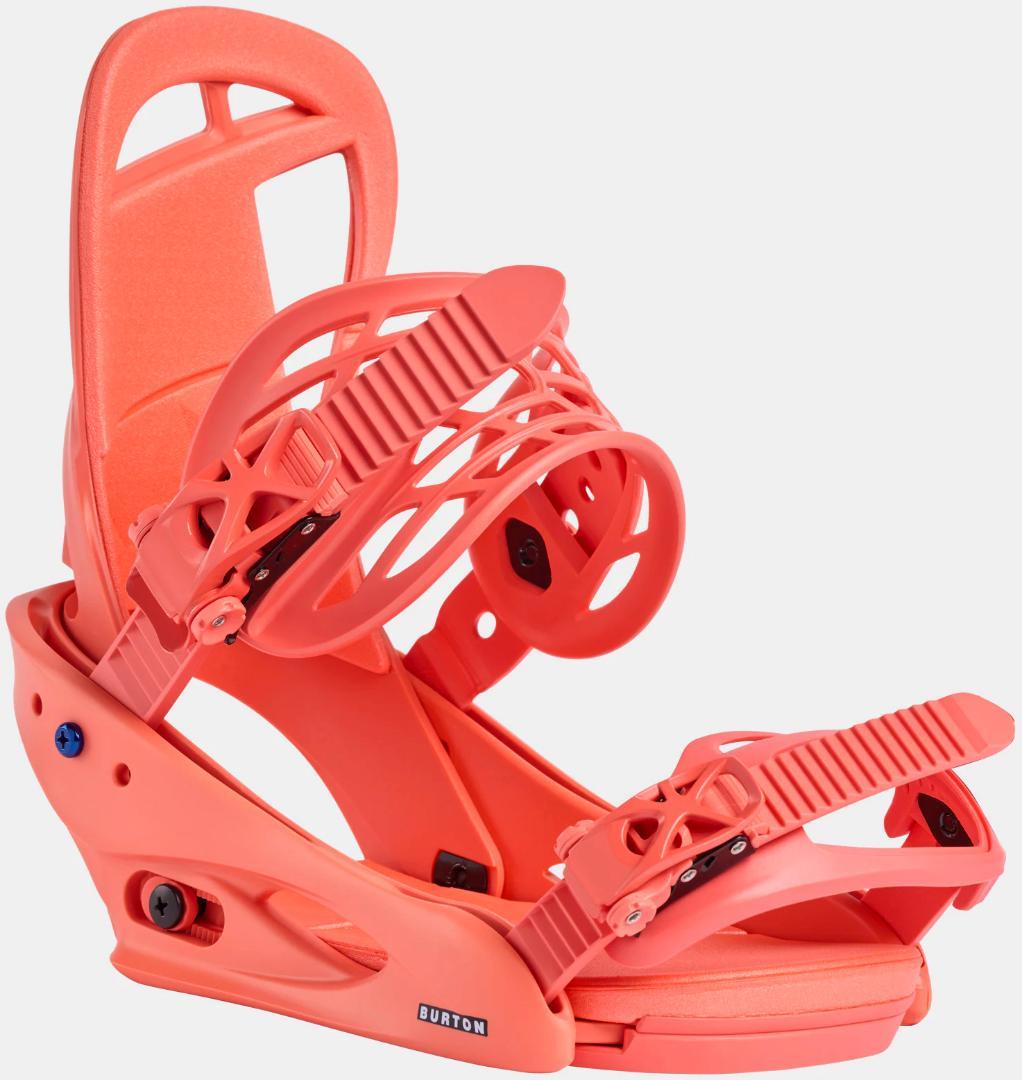 25 BURTON CITIZEN Re:Flex 女性用Mサイズ 新品 楽天市場】24-25 BURTON CITIZEN Re:Flex バートン シチズン