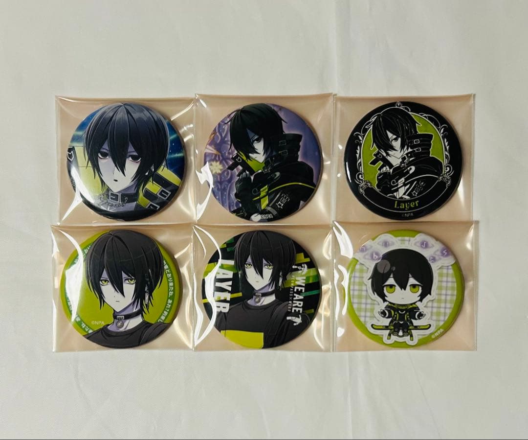 コンパス 零夜⑥ - メルカリ