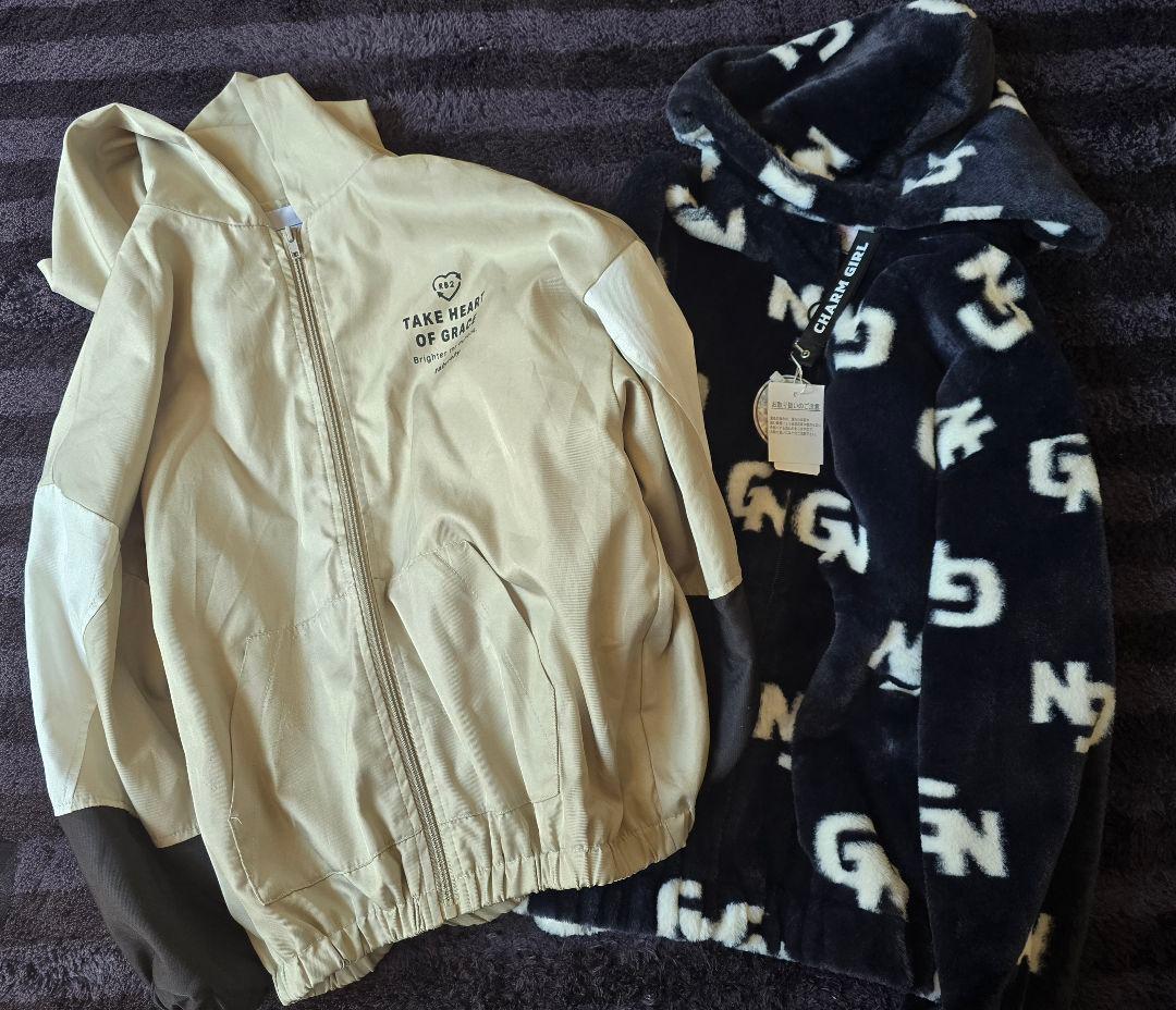 女の子 140cm まとめ売り 49点