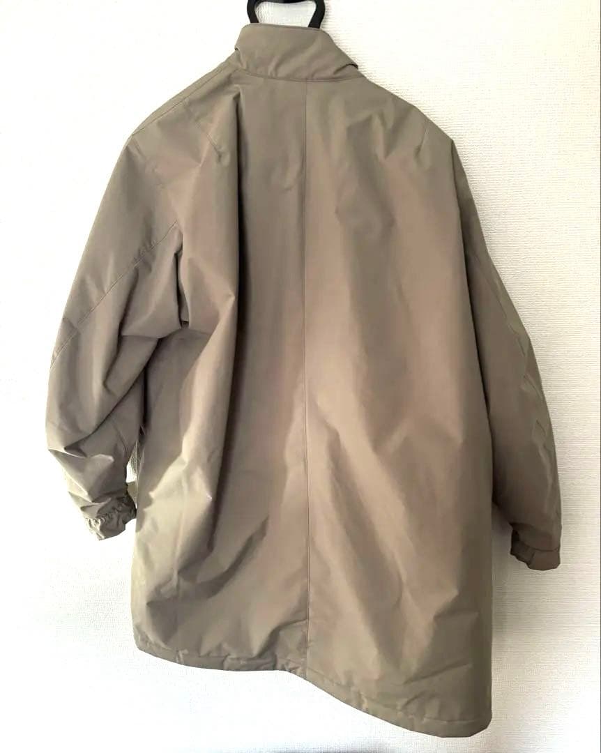 Goldwinメンズコート 商品番号GL24701Z - メルカリ