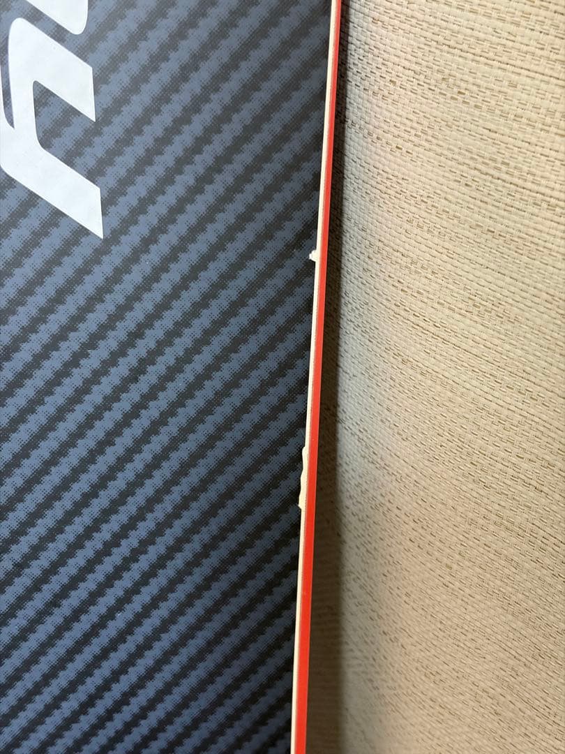 GRAY GRAY DESPERADO TIC IVw 161 デスペラード DESPERADO TIC IVw 161