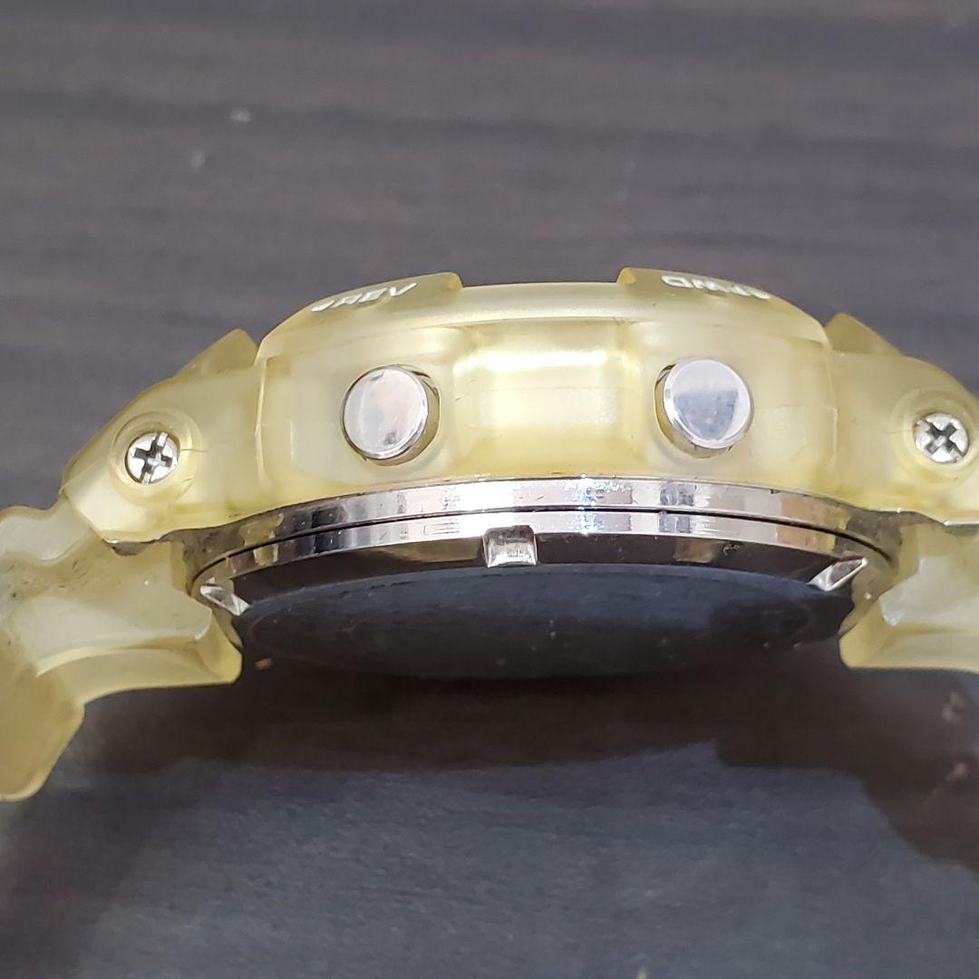 良品 カシオ G-SHOCK DW-9200K 腕時計 第7回 イルカクジラ会議 - メルカリ