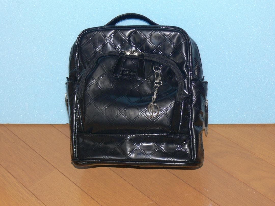 超美品・スワニー キャリー・エマイロ SWANY（スワニー） キャリーバッグ 公式 ショッピングカート キャリー