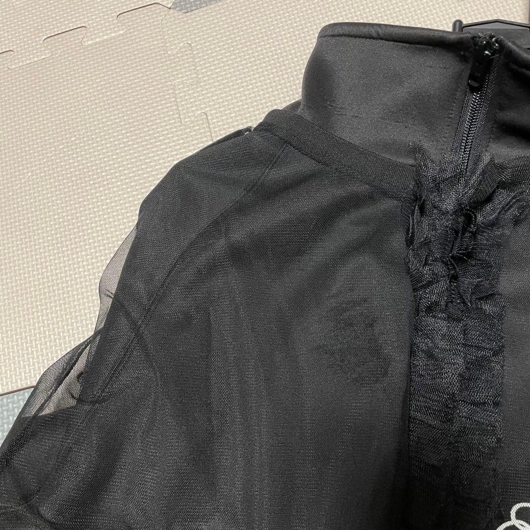 Common Noun SPORTS norahi ジャージ チュール - メルカリ