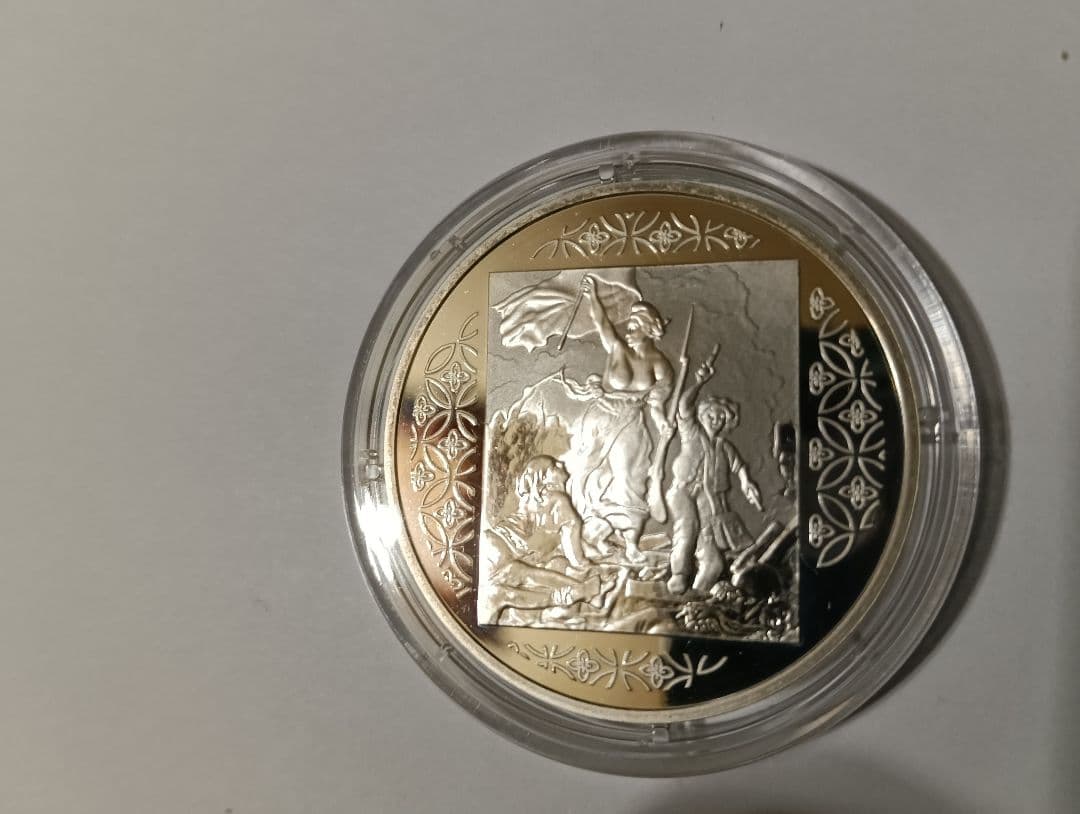 OneMall provides Mercari products: 日仏修好通商条約締結150周年