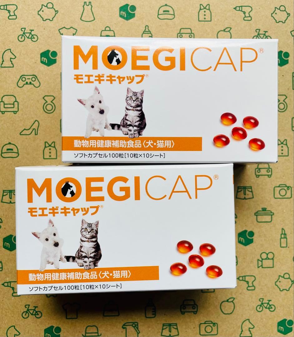 はなはなさま 専用ページ