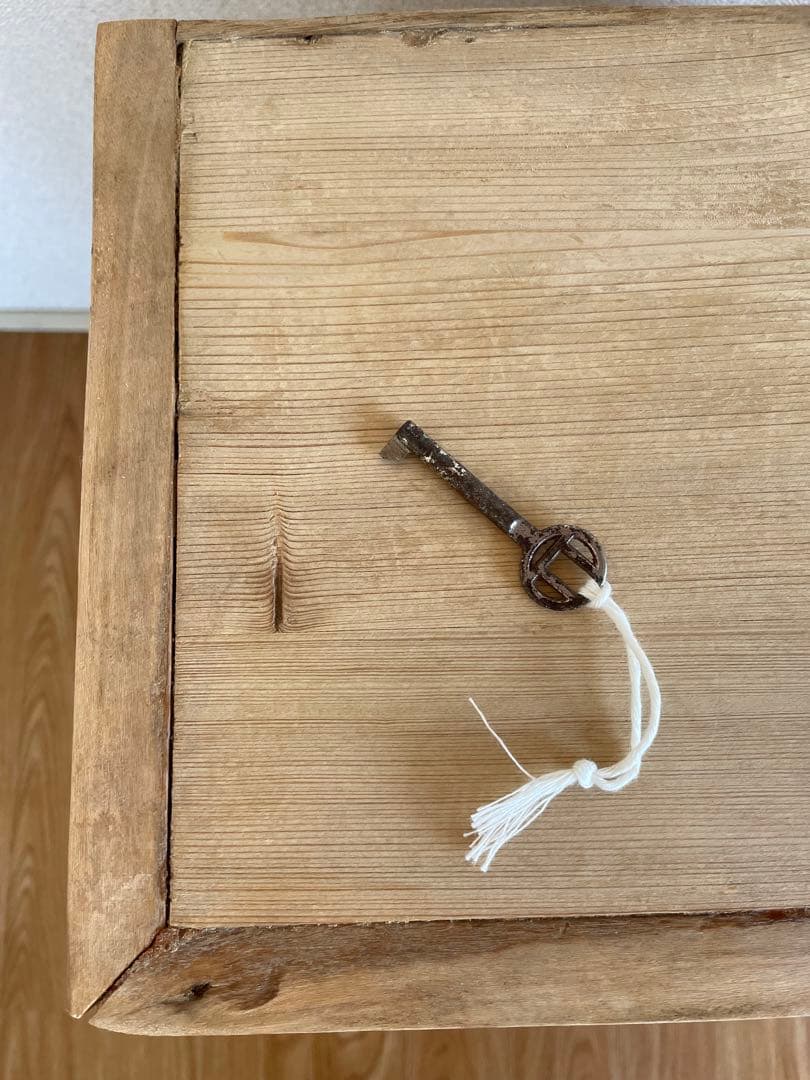 krank/marcello クランクマルチェロ　キャビネット