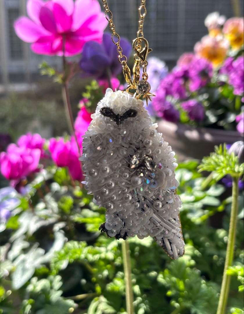 いのさんページ