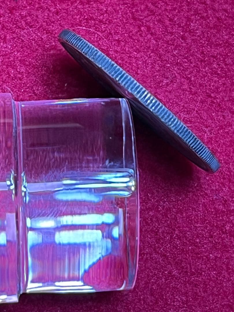 中国古銭 袁大頭 中華民国三年 銀貨 壹圓 26.5g 袁世凱 中華民国 