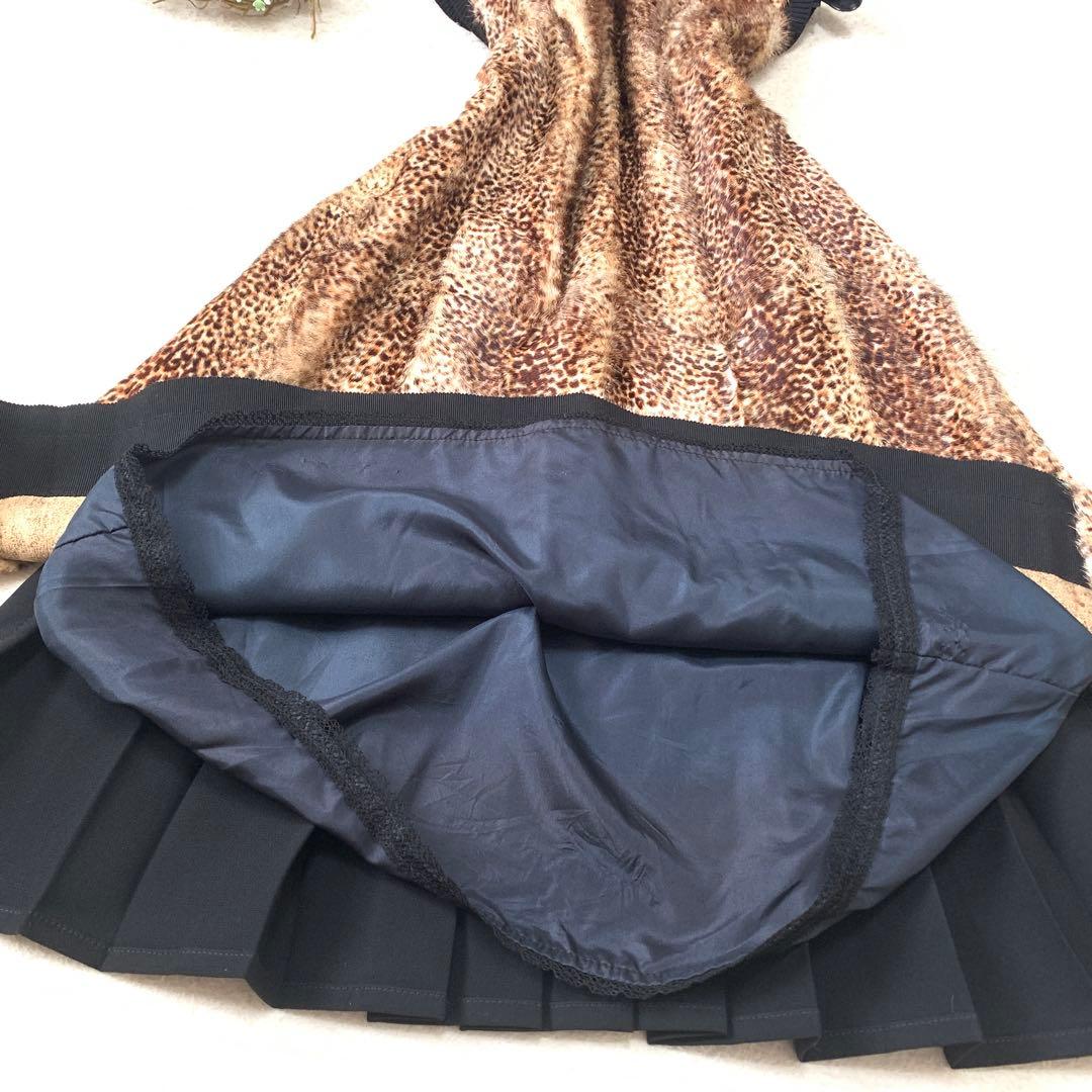 ☆ ヨッシー様 2点おまとめマックスマーラワンピース❤︎マリナ