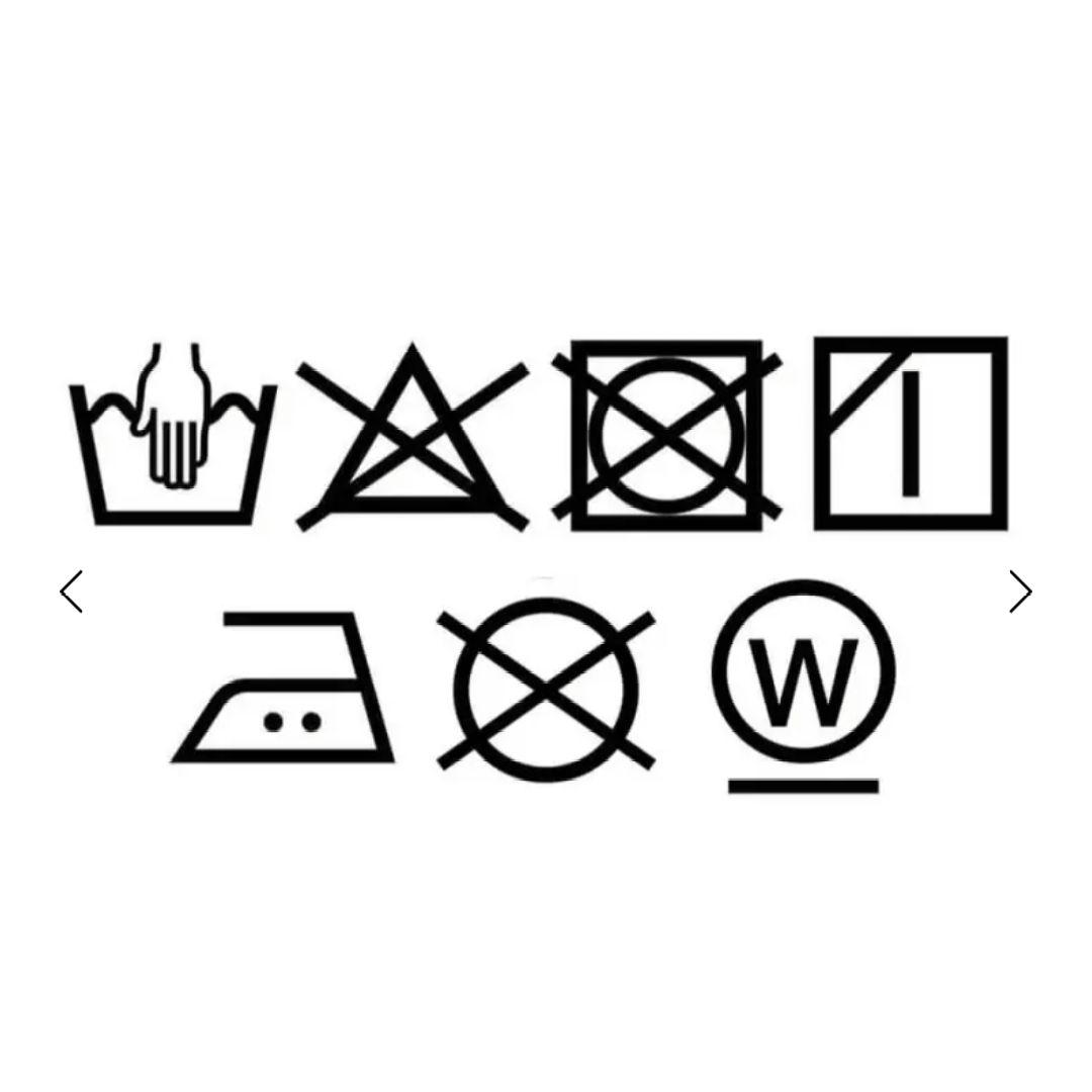 新品・未使用 ヤマダヤ 福袋 2026 MEDOC ニットスリーブロングブルゾン