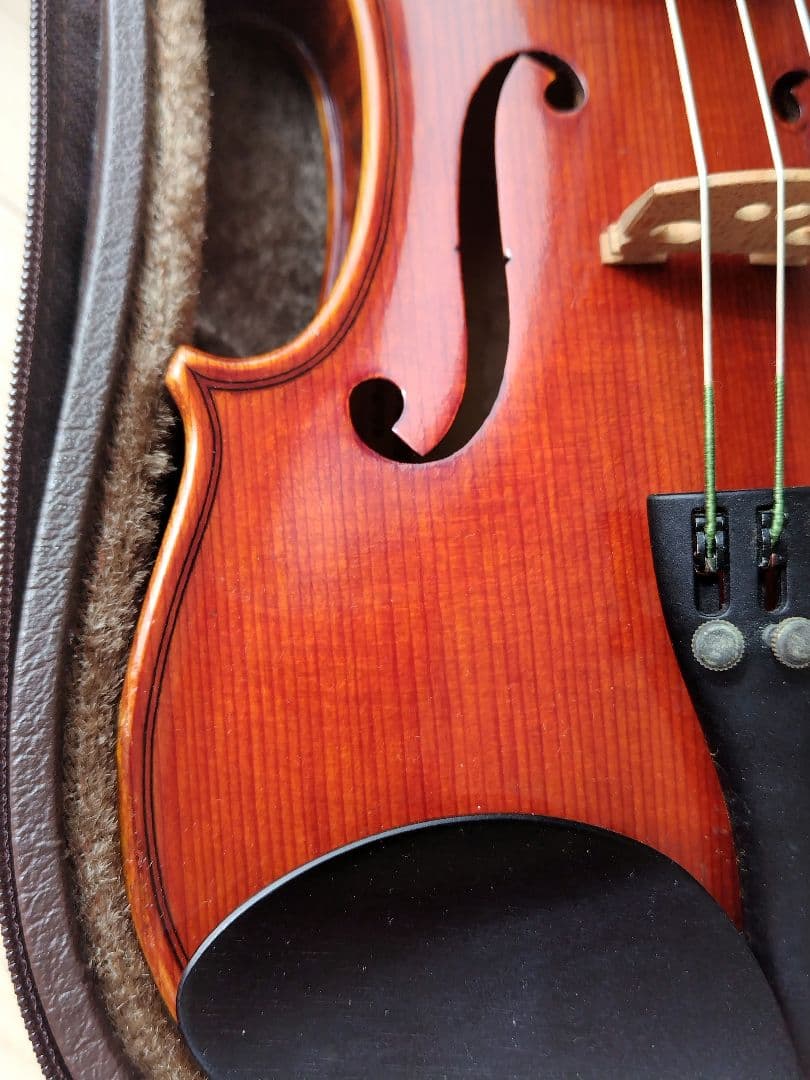 stringsergeon様【希少】 NO.500T 1/4 Anno2001 - メルカリ