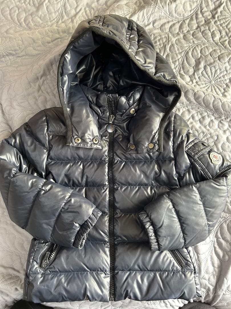 モンクレール ダウン コート 楽天市場】モンクレール ダウン ダウンジャケット ダウンコート