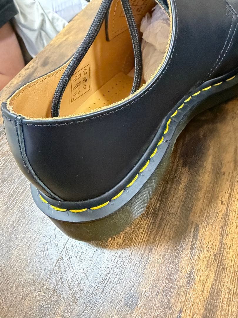 なめろぅページ