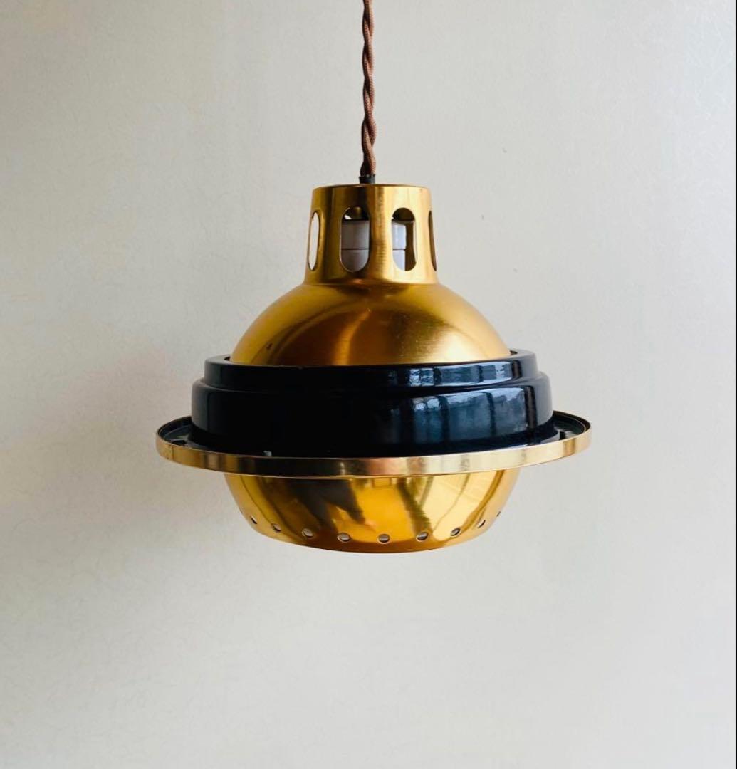 60s National製ヴィンテージランプ スペースエイジ ミッドセンチュリー 60s National製ヴィンテージランプ スペースエイジ ミッドセンチュリー