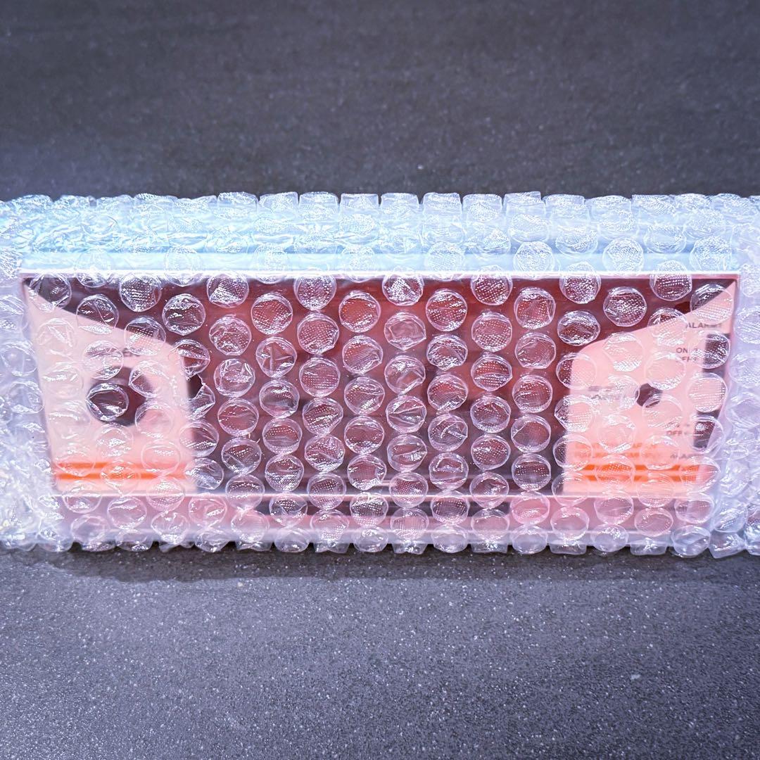 JR東海 鉄道音「ライデン」【新品,未使用品】 - メルカリ