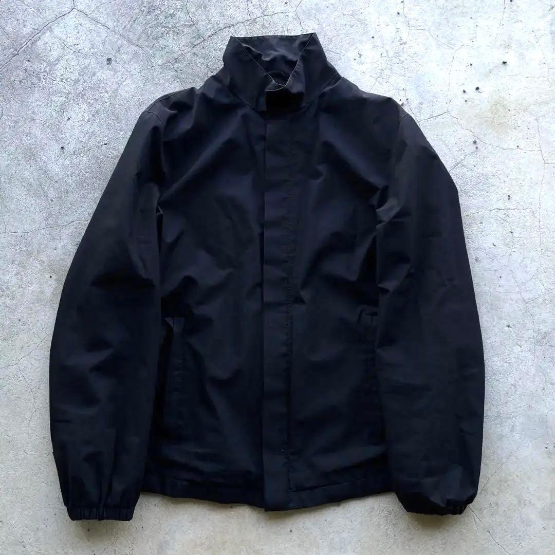 モーガン蔵人着用 prada sports Gore-Tex SGV84A - メルカリ