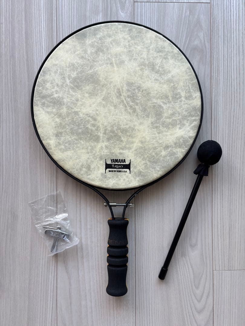 パドルドラム31cm パドルドラム31cm パドルドラム31cm パドルドラム31cm