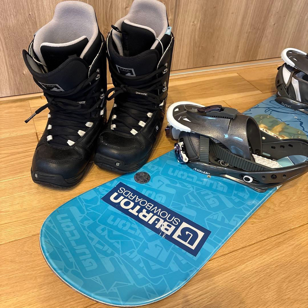 momo！ MOMO - Z1 Motorsports - Performance OEM and Aftermarket Engineered