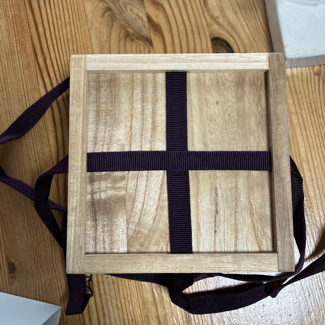 日本通運 銀杯 銀盃 純銀 田中貴金属直営 銀座山﨑 - メルカリ