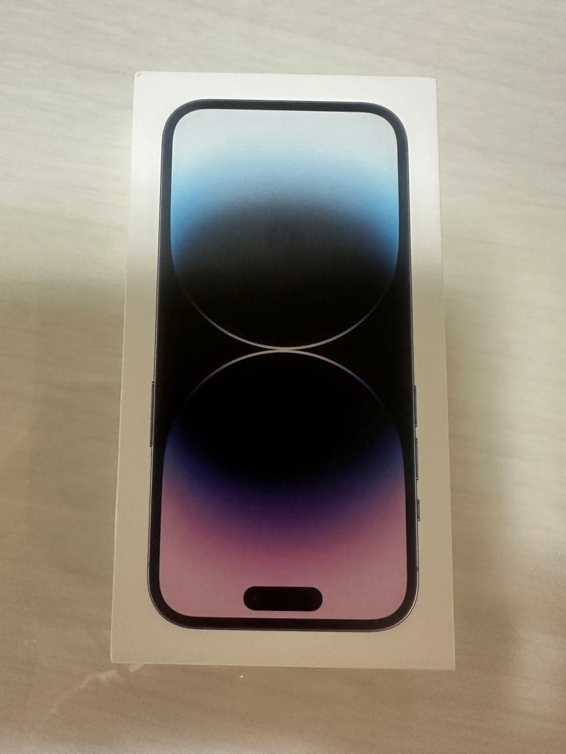 Apple iPhone 14 Pro 128GB SIMフリー Apple iPhone 14 Pro 128GB SIMフリー [ゴールド] 価格比較 - 価格.com