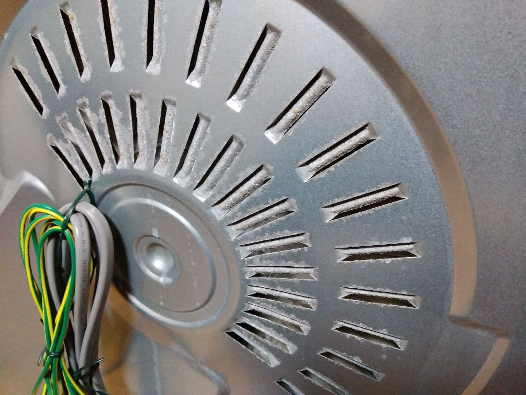 東芝 衣類乾燥機 ED-60C 6.0kg ターボパワー乾燥 2019年製