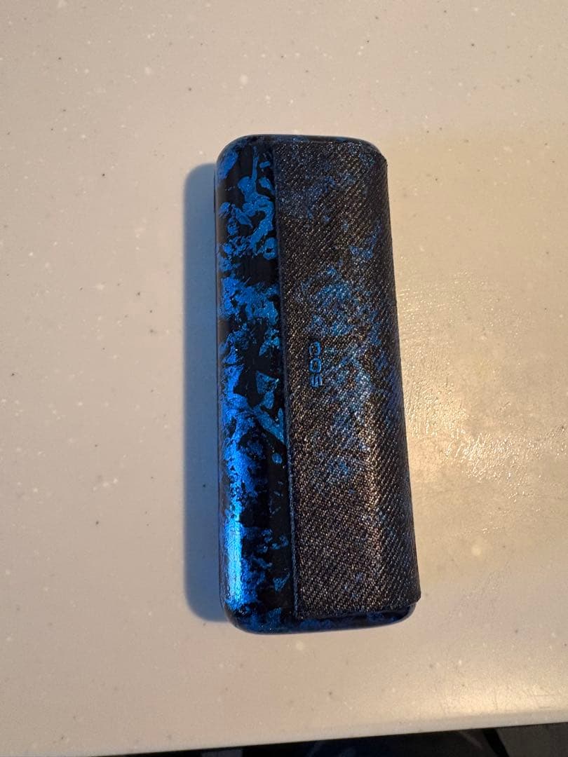 IQOS イルマi プライム IQOS イルマ i プライム キット 【割引対象外】 | ANA DUTY FREE SHOP