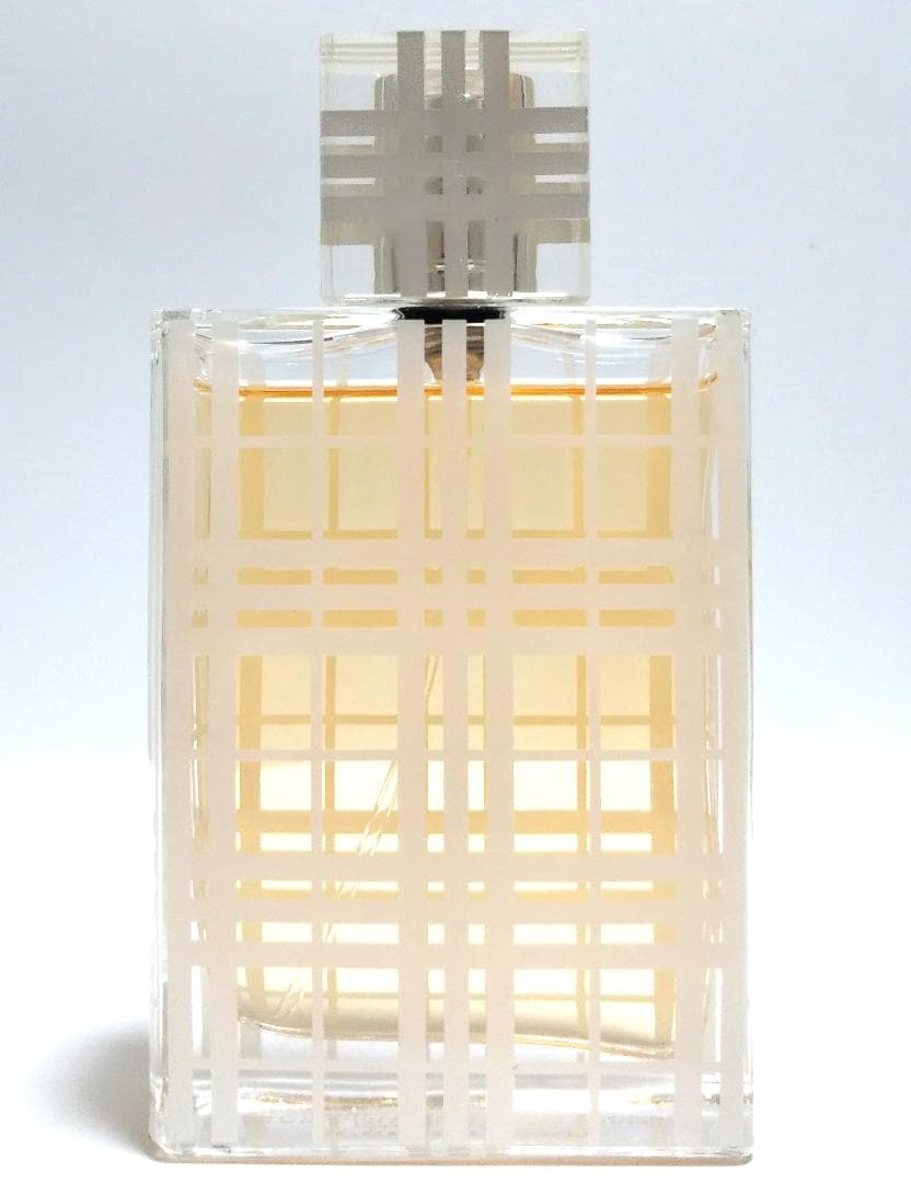 バーバリー　ブリット 50ml オードトワレ バーバリー BURBERRY ブリット フォーハー ET 50ml 香水 オードトワレ