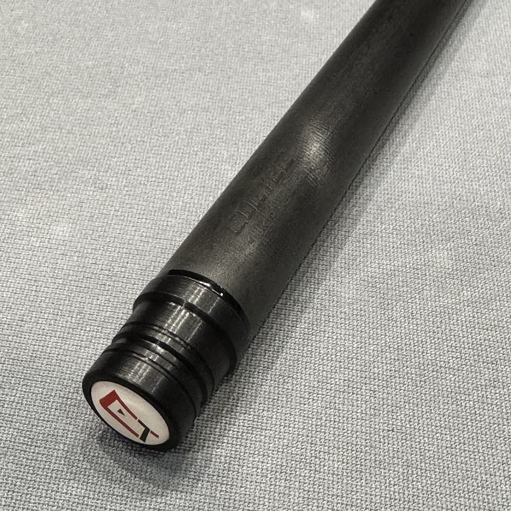 CUETEC CYNERGY（シナジー） シャフト 10.5mm ラジアル