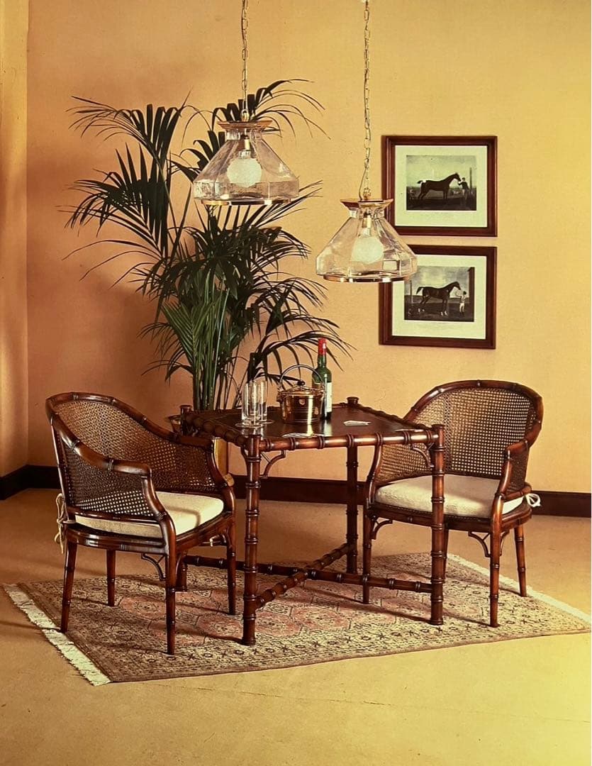 高級家具　バロッサバレンティ　テーブル　インテリア　小物 VARO,S.A. VALENTI(バロッサバレンティ) - kokoelma -ココエルマ- 雑貨