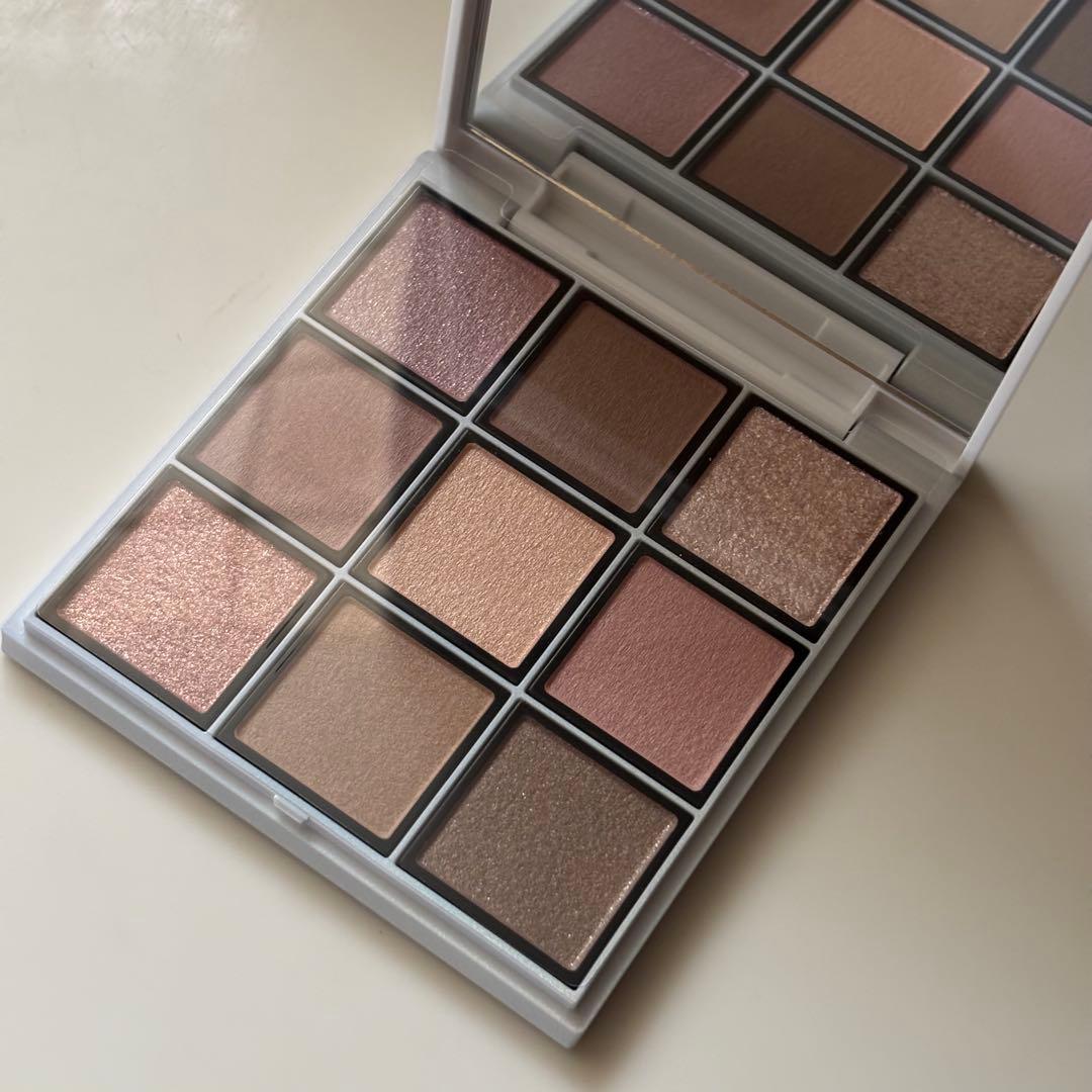 セルヴォーク エクスプレッシヴ アイズ EX04 - メルカリ