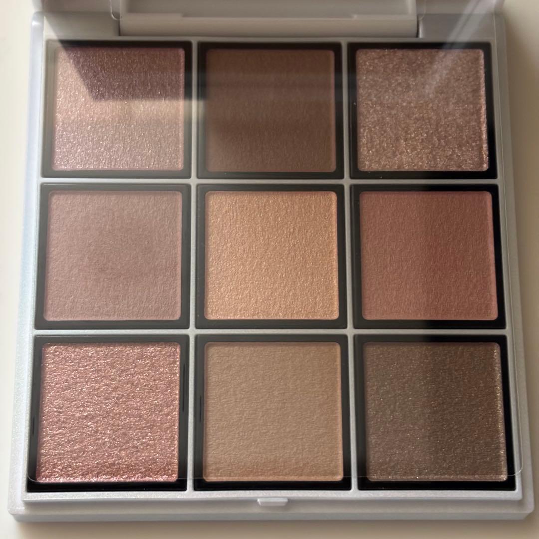 セルヴォーク エクスプレッシヴ アイズ EX04 - メルカリ