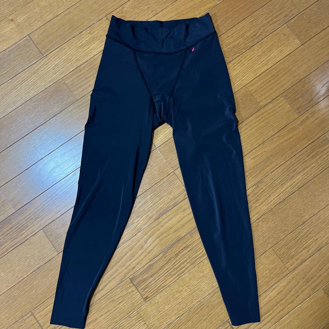 グラントイーワンズ TAI-KAN スパッツ LALA SPORTS GRANT | グラント・イーワンズ LALA GRANT ｜lala makes happy