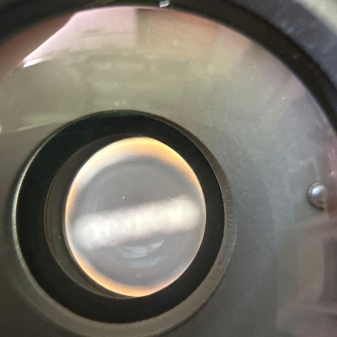 オリンパス ED14-42mm F3.5-5.6 EZシルバー