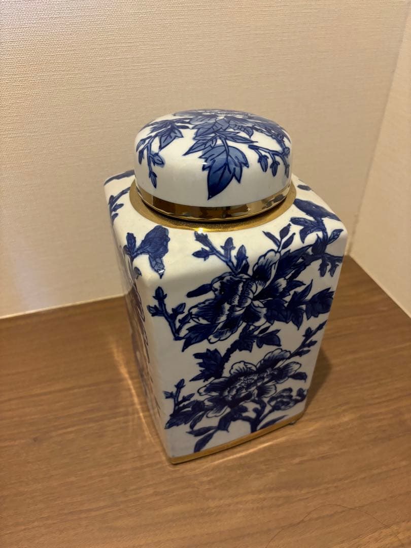 シノワズリ　花器　フラワーベース　インテリア 楽天市場】【5％OFFクーポン 6日〜11日01時59分までの期間限定