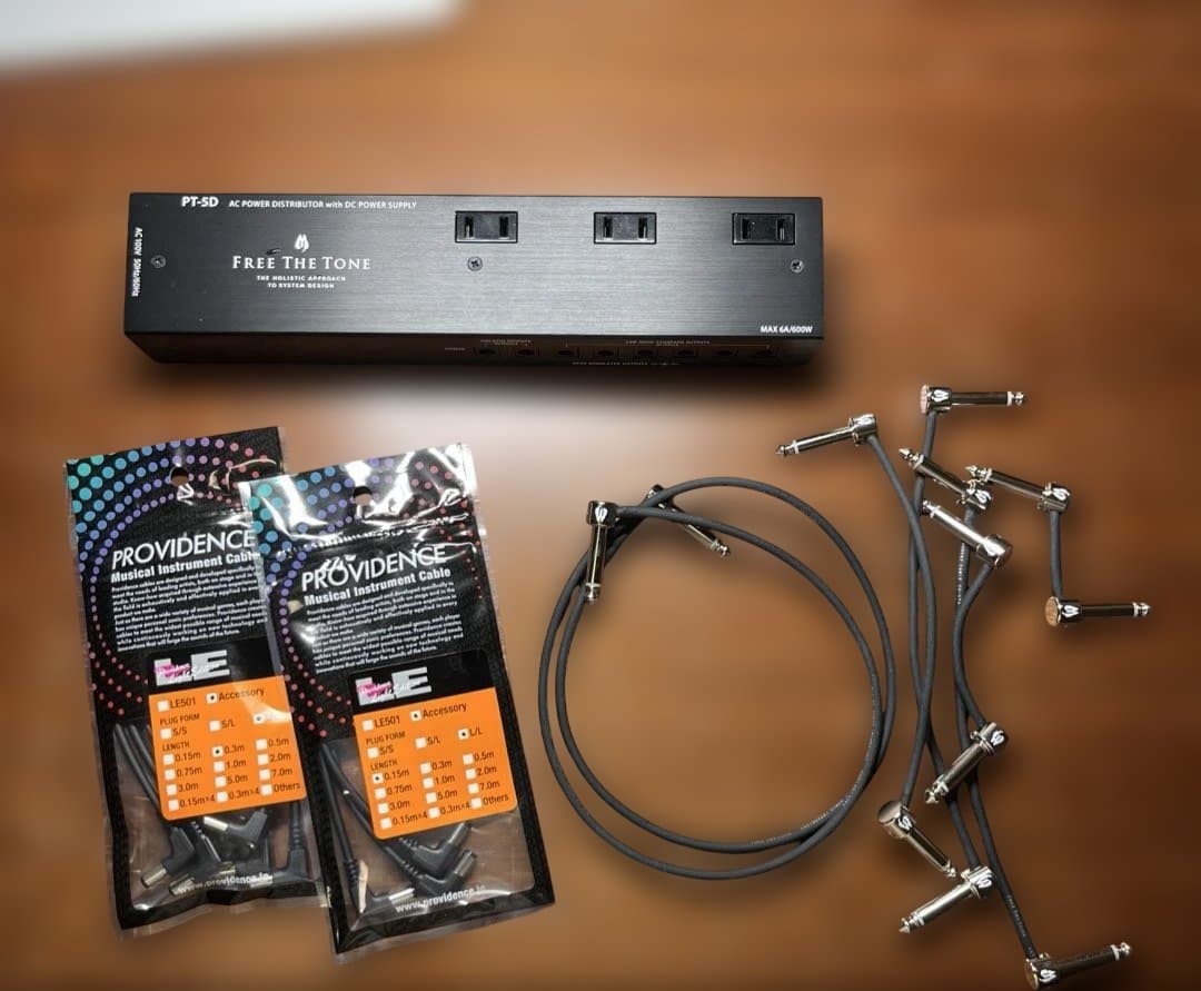 Free the tone pt-5d、Free the tone ソルダーレス 楽天市場】free the tone pt-5dの通販