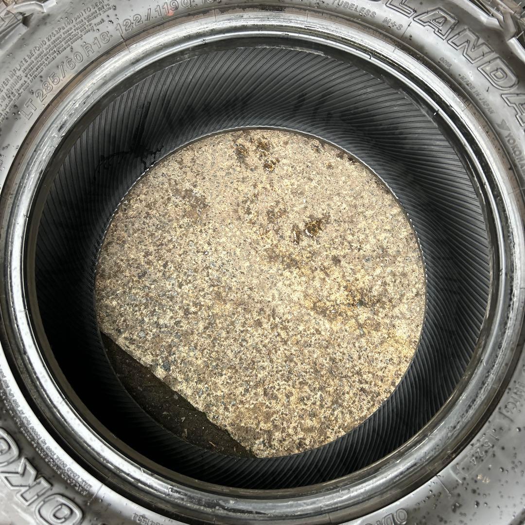 しょう吉です。①