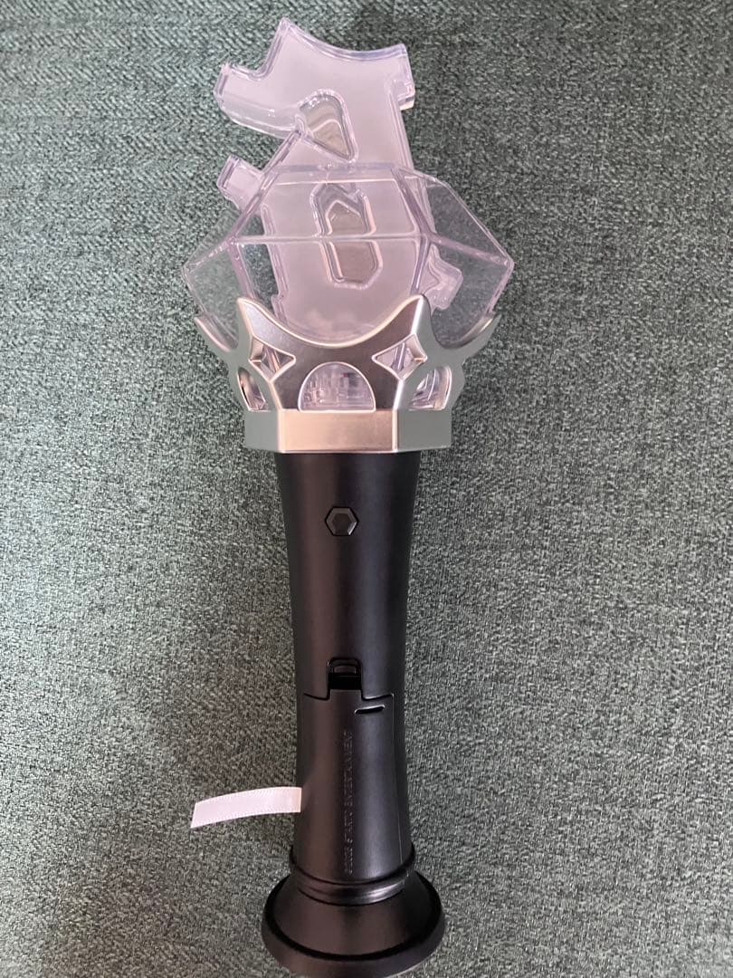 SixTONES 2026 MILESixTONES ペンライト - メルカリ