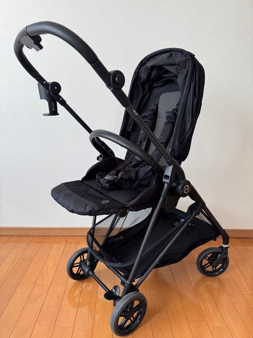 こーが Large excavator - ZX670LCH-5G - HITACHI Construction Machinery