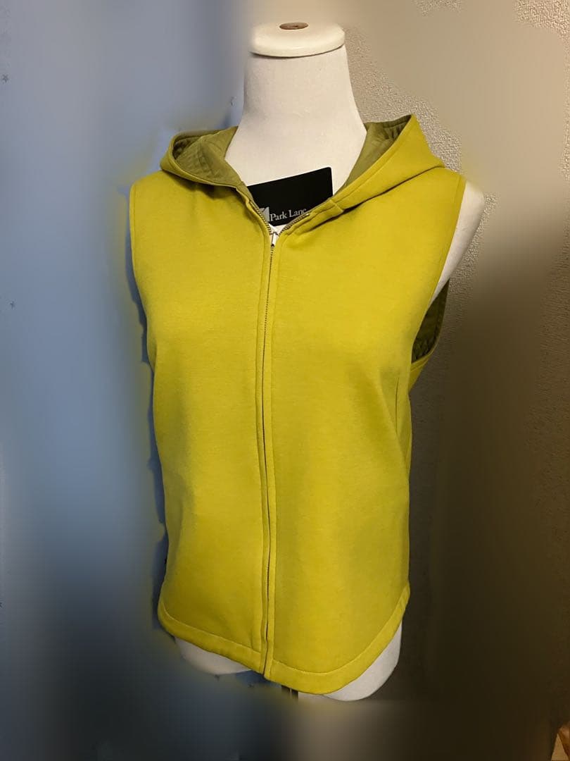 11号 2026福袋 Karl Park Lane カールパークレーン 中身公開 - メルカリ